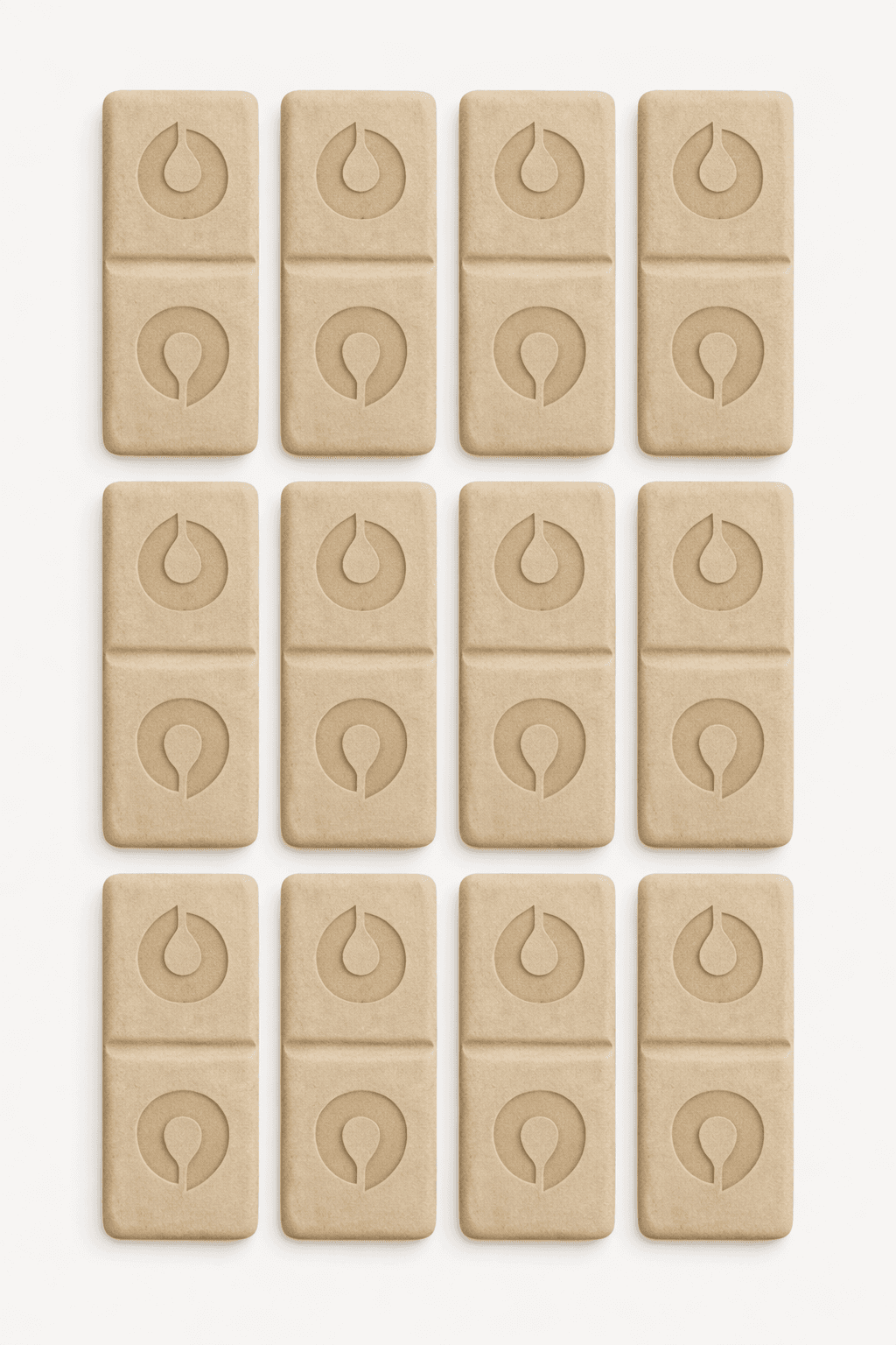 Экономит место в поездке