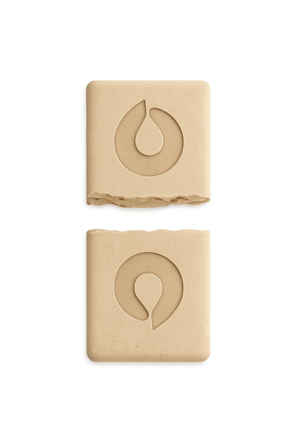 Osha Bricks — порционные брусочки для стирки